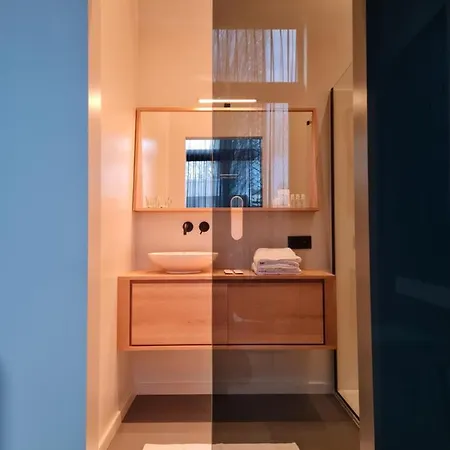 Site78 فندق